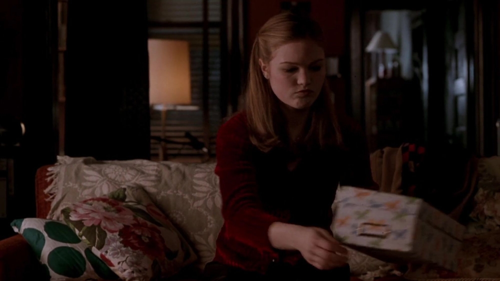 Click to view full size image
==============
Save-The-Last-Dance-1553.jpg Save-The-Last-Dance-1553.jpg