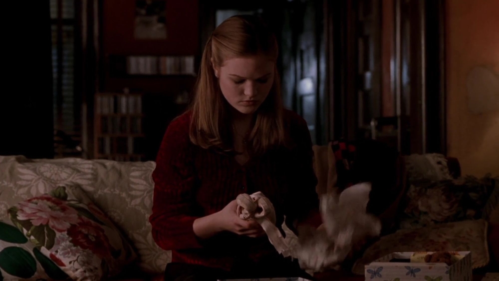 Click to view full size image
==============
Save-The-Last-Dance-1565.jpg Save-The-Last-Dance-1565.jpg