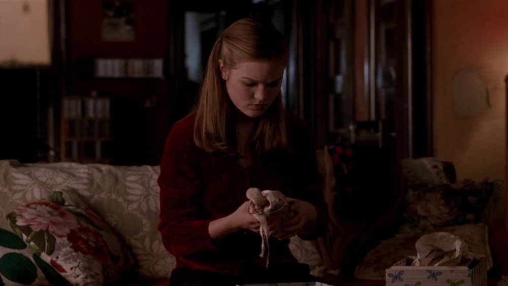 Click to view full size image
==============
Save-The-Last-Dance-1569.jpg Save-The-Last-Dance-1569.jpg