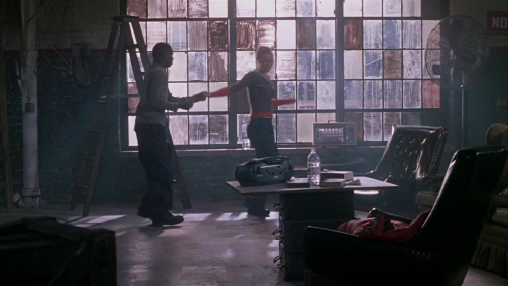 Click to view full size image
==============
Save-The-Last-Dance-1614.jpg Save-The-Last-Dance-1614.jpg