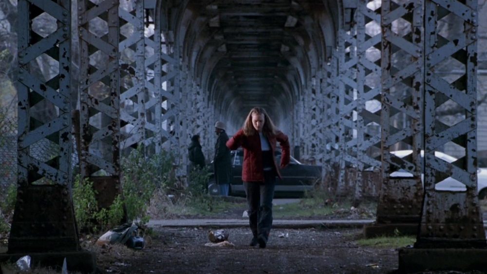 Click to view full size image
==============
Save-The-Last-Dance-1620.jpg Save-The-Last-Dance-1620.jpg