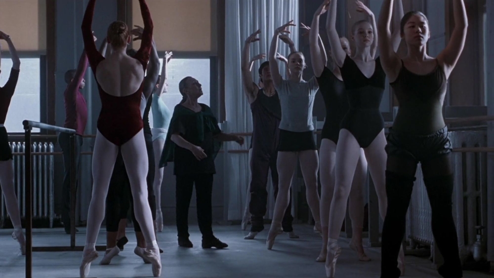 Click to view full size image
==============
Save-The-Last-Dance-1625.jpg Save-The-Last-Dance-1625.jpg