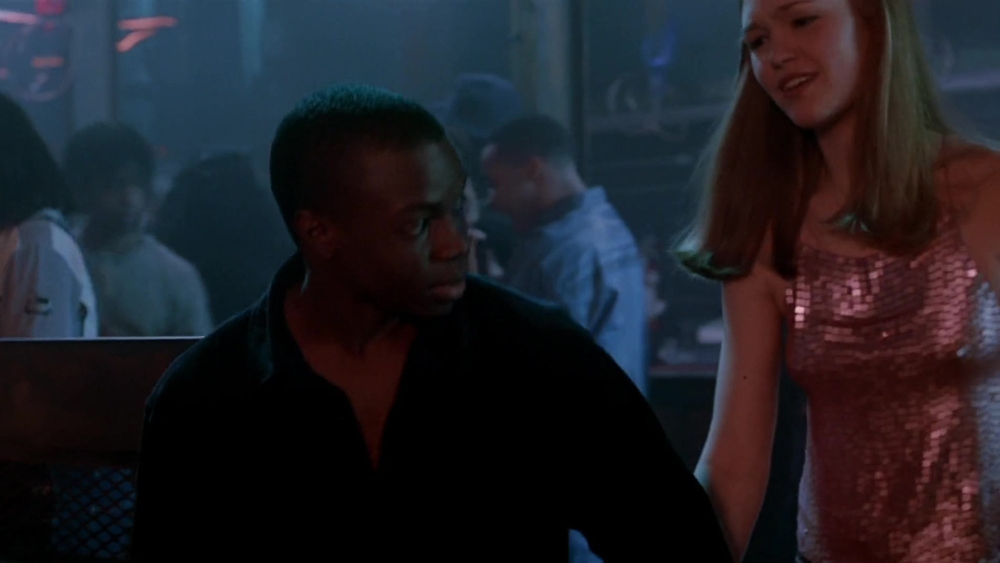 Click to view full size image
==============
Save-The-Last-Dance-1637.jpg Save-The-Last-Dance-1637.jpg