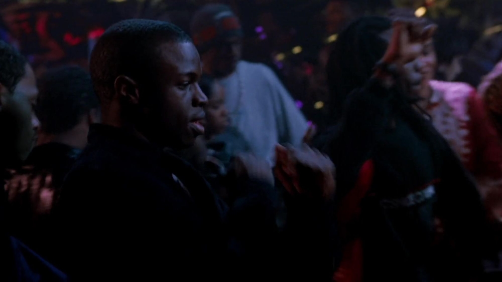 Save-The-Last-Dance-1663.jpg