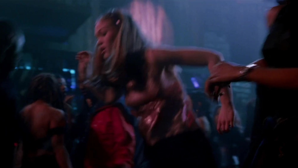 Click to view full size image
==============
Save-The-Last-Dance-1667.jpg Save-The-Last-Dance-1667.jpg