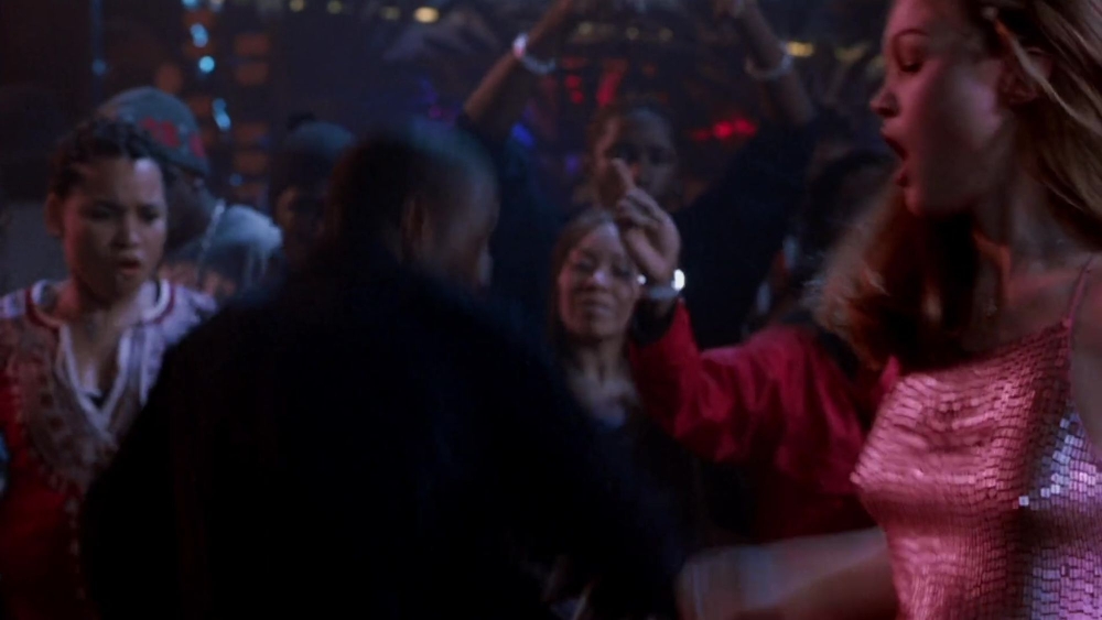 Click to view full size image
==============
Save-The-Last-Dance-1679.jpg Save-The-Last-Dance-1679.jpg