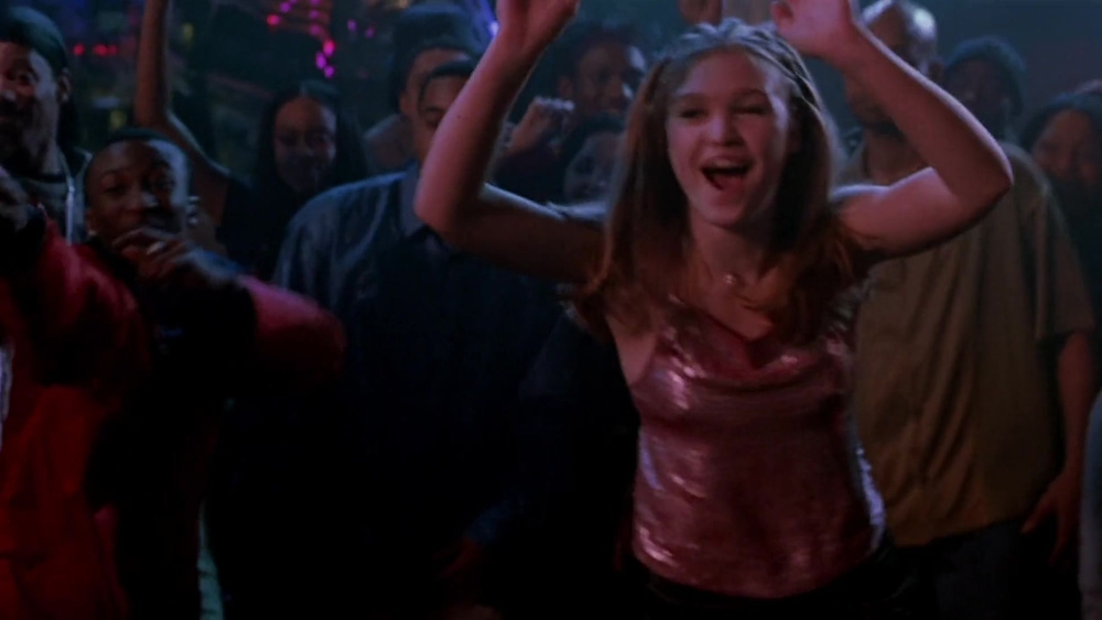 Click to view full size image
==============
Save-The-Last-Dance-1685.jpg Save-The-Last-Dance-1685.jpg