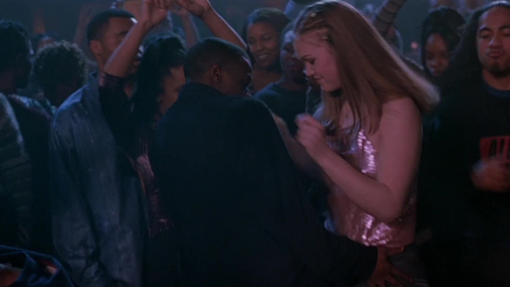 Click to view full size image
==============
Save-The-Last-Dance-1700.jpg Save-The-Last-Dance-1700.jpg