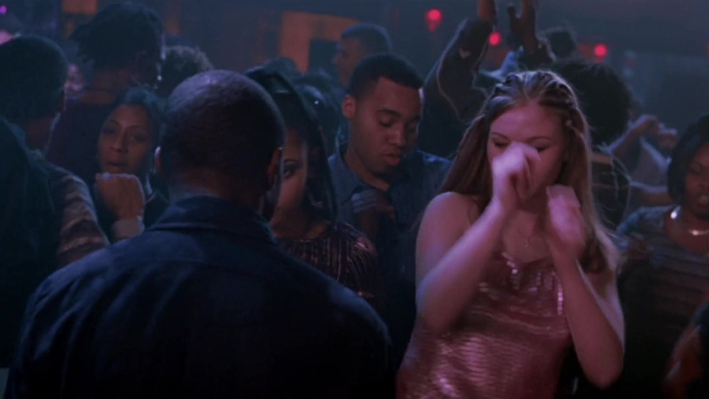 Save-The-Last-Dance-1705.jpg