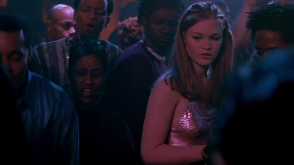 Click to view full size image
==============
Save-The-Last-Dance-1714.jpg Save-The-Last-Dance-1714.jpg