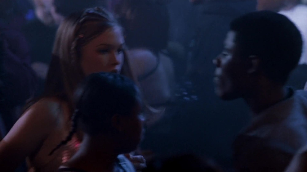 Click to view full size image
==============
Save-The-Last-Dance-1717.jpg Save-The-Last-Dance-1717.jpg