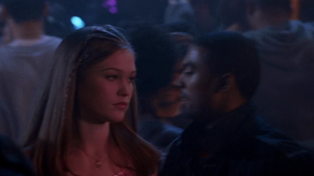 Click to view full size image
==============
Save-The-Last-Dance-1718.jpg Save-The-Last-Dance-1718.jpg