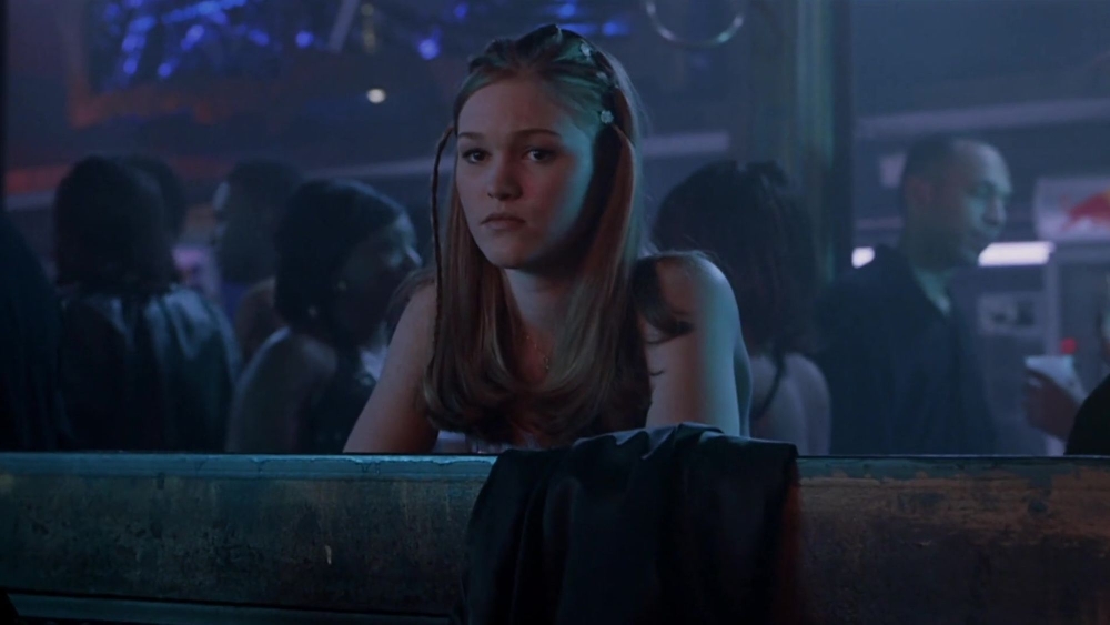 Click to view full size image
==============
Save-The-Last-Dance-1724.jpg Save-The-Last-Dance-1724.jpg