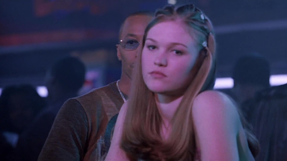 Click to view full size image
==============
Save-The-Last-Dance-1730.jpg Save-The-Last-Dance-1730.jpg