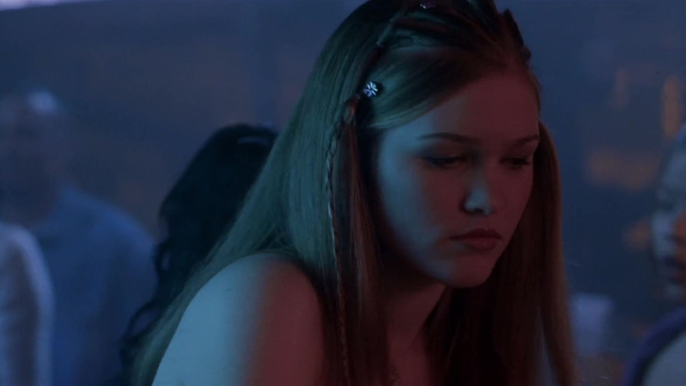 Click to view full size image
==============
Save-The-Last-Dance-1737.jpg Save-The-Last-Dance-1737.jpg