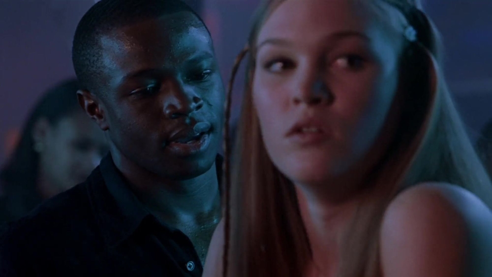 Click to view full size image
==============
Save-The-Last-Dance-1744.jpg Save-The-Last-Dance-1744.jpg