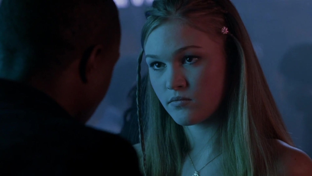 Click to view full size image
==============
Save-The-Last-Dance-1752.jpg Save-The-Last-Dance-1752.jpg