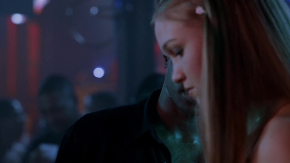 Click to view full size image
==============
Save-The-Last-Dance-1772.jpg Save-The-Last-Dance-1772.jpg