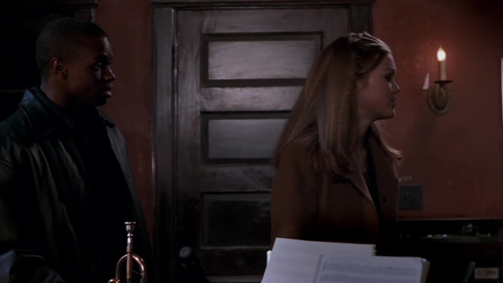 Click to view full size image
==============
Save-The-Last-Dance-1786.jpg Save-The-Last-Dance-1786.jpg