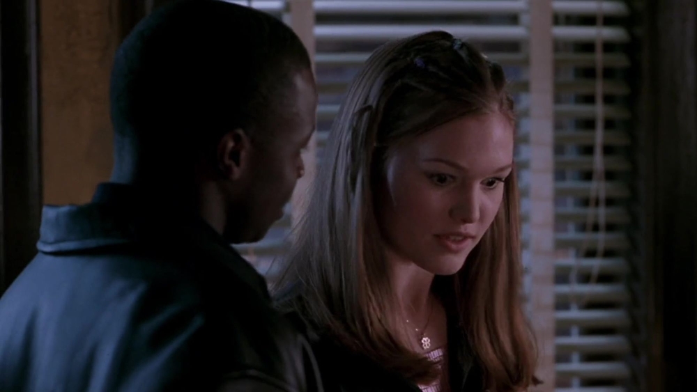 Click to view full size image
==============
Save-The-Last-Dance-1817.jpg Save-The-Last-Dance-1817.jpg