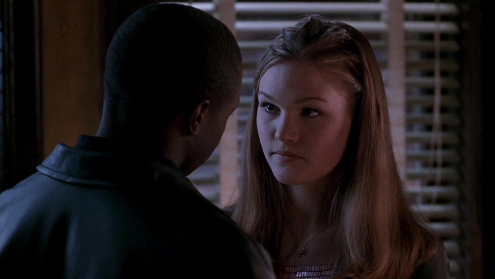 Click to view full size image
==============
Save-The-Last-Dance-1835.jpg Save-The-Last-Dance-1835.jpg