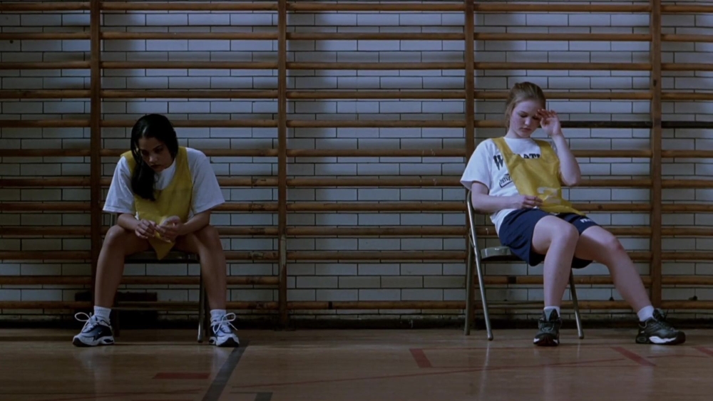 Click to view full size image
==============
Save-The-Last-Dance-1891.jpg Save-The-Last-Dance-1891.jpg