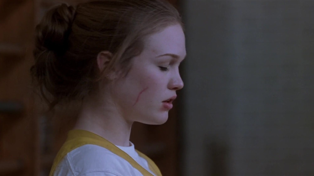 Click to view full size image
==============
Save-The-Last-Dance-1903.jpg Save-The-Last-Dance-1903.jpg