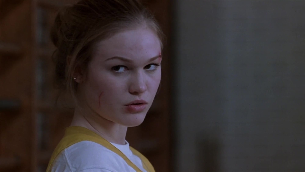 Click to view full size image
==============
Save-The-Last-Dance-1906.jpg Save-The-Last-Dance-1906.jpg