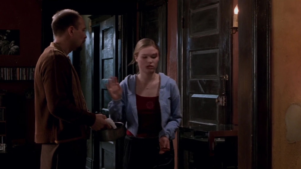 Click to view full size image
==============
Save-The-Last-Dance-1931.jpg Save-The-Last-Dance-1931.jpg