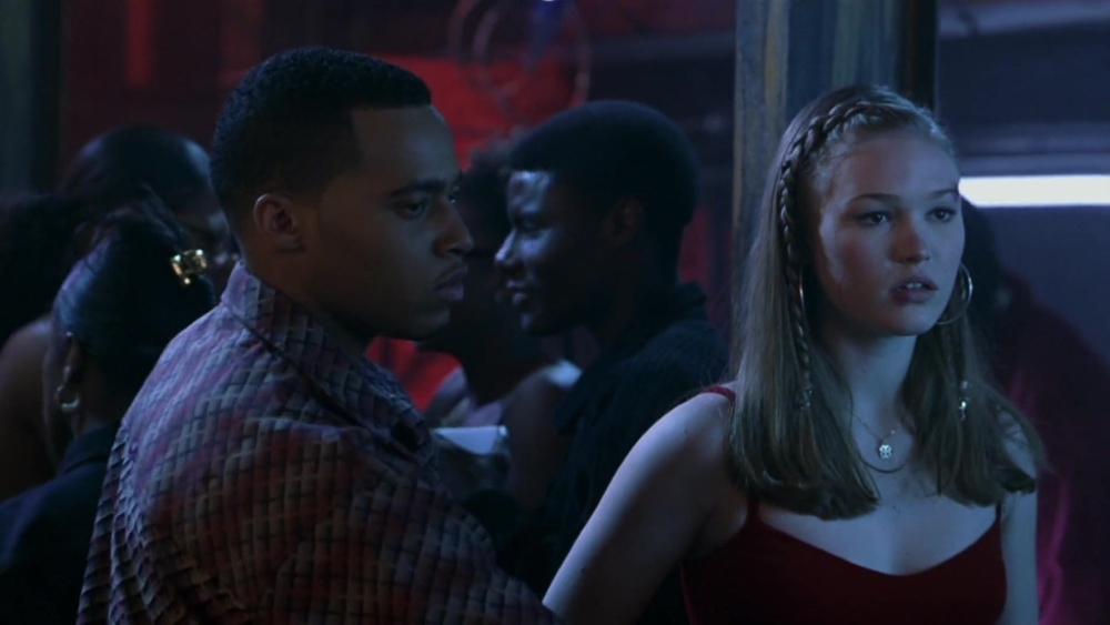 Click to view full size image
==============
Save-The-Last-Dance-1961.jpg Save-The-Last-Dance-1961.jpg