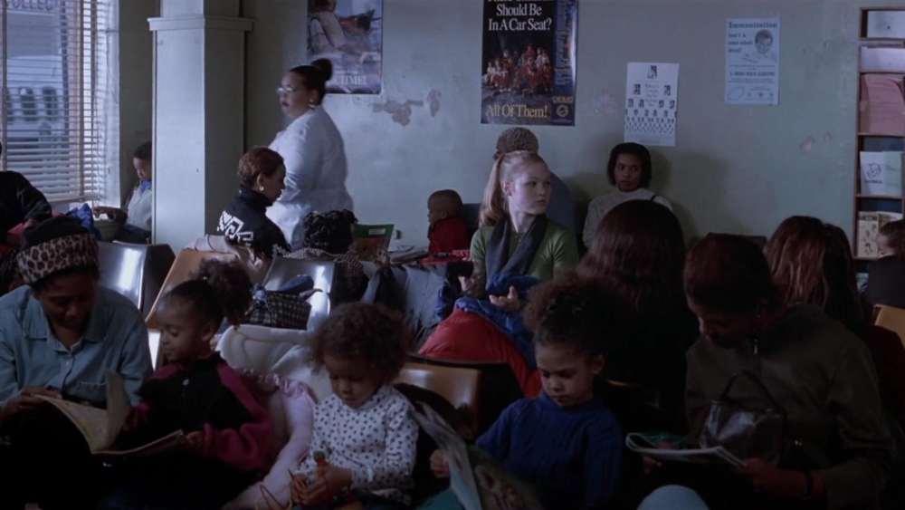 Click to view full size image
==============
Save-The-Last-Dance-1975.jpg Save-The-Last-Dance-1975.jpg