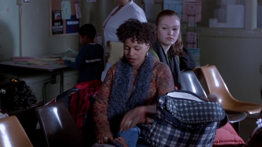 Click to view full size image
==============
Save-The-Last-Dance-1996.jpg Save-The-Last-Dance-1996.jpg