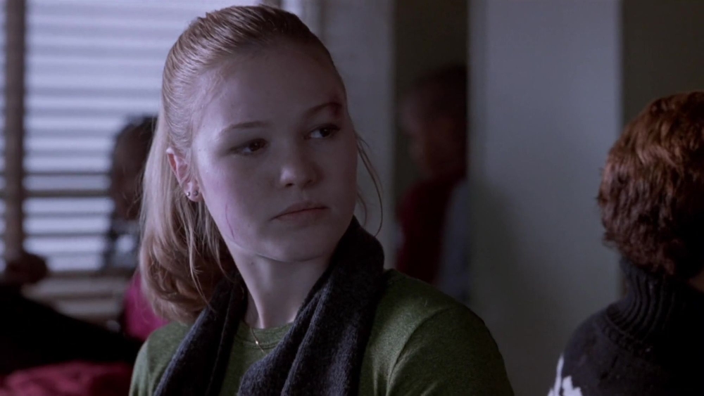 Click to view full size image
==============
Save-The-Last-Dance-2025.jpg Save-The-Last-Dance-2025.jpg