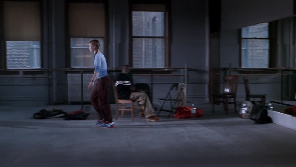 Click to view full size image
==============
Save-The-Last-Dance-2114.jpg Save-The-Last-Dance-2114.jpg