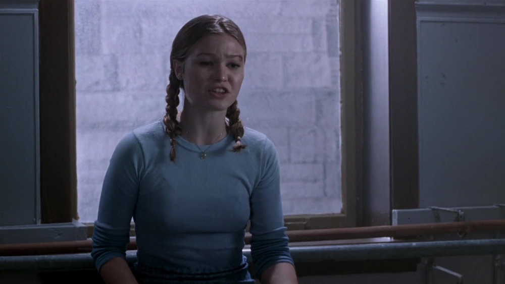 Click to view full size image
==============
Save-The-Last-Dance-2127.jpg Save-The-Last-Dance-2127.jpg