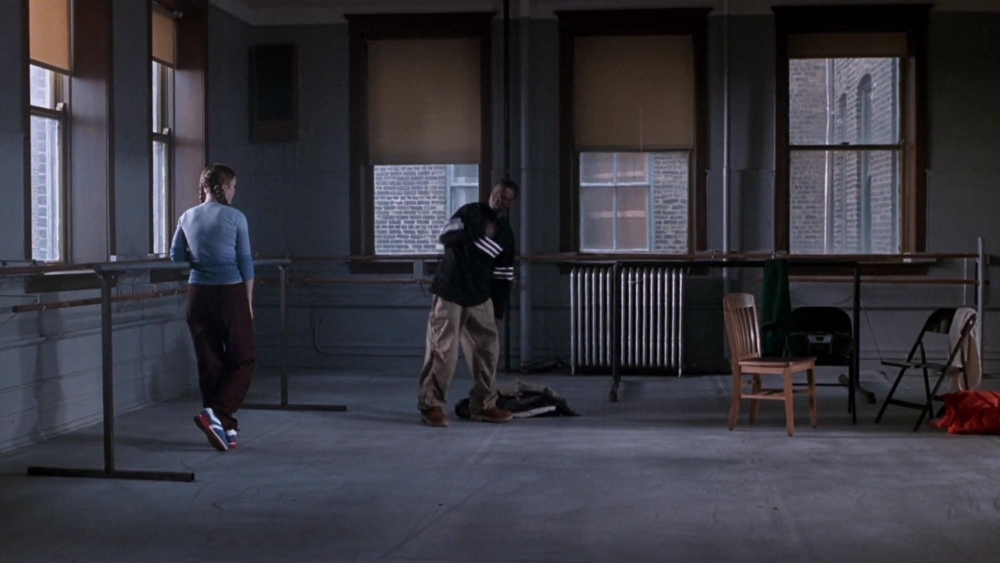 Save-The-Last-Dance-2158.jpg