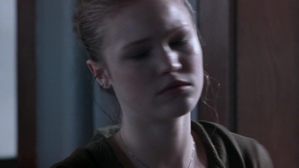 Click to view full size image
==============
Save-The-Last-Dance-2219.jpg Save-The-Last-Dance-2219.jpg