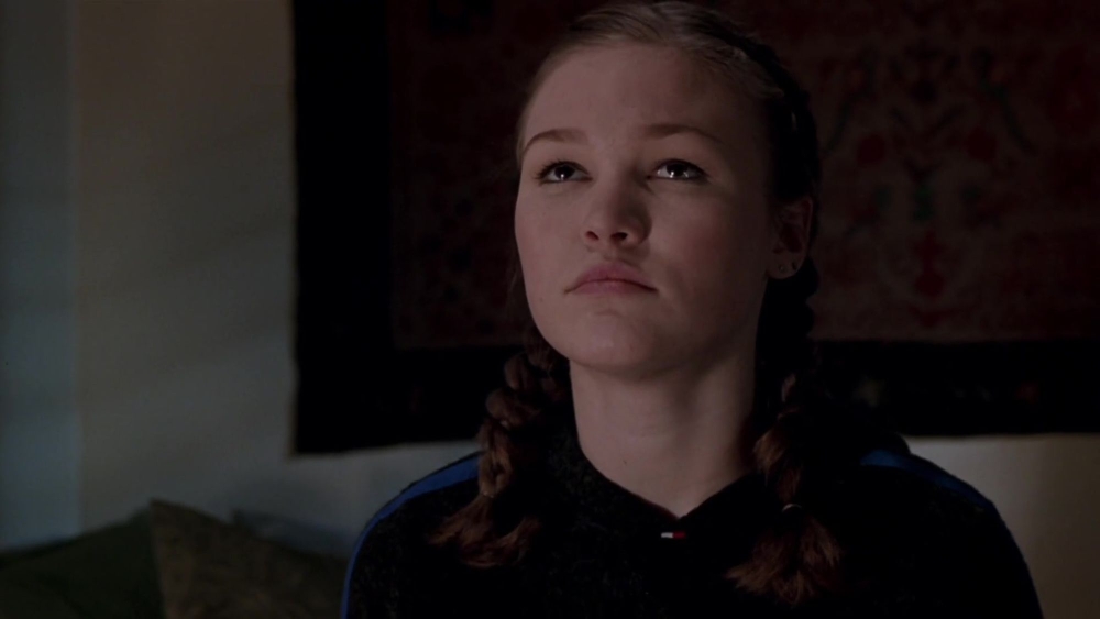 Click to view full size image
==============
Save-The-Last-Dance-2267.jpg Save-The-Last-Dance-2267.jpg