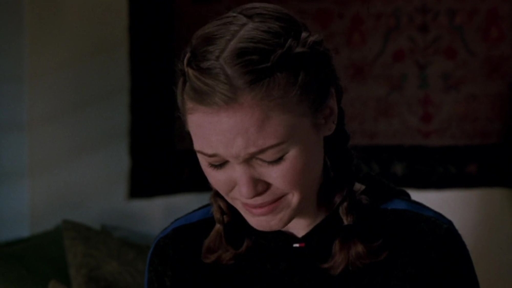 Click to view full size image
==============
Save-The-Last-Dance-2285.jpg Save-The-Last-Dance-2285.jpg