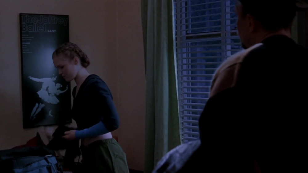 Click to view full size image
==============
Save-The-Last-Dance-2317.jpg Save-The-Last-Dance-2317.jpg