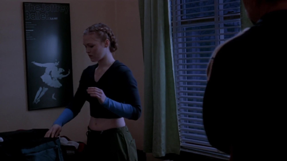 Click to view full size image
==============
Save-The-Last-Dance-2321.jpg Save-The-Last-Dance-2321.jpg