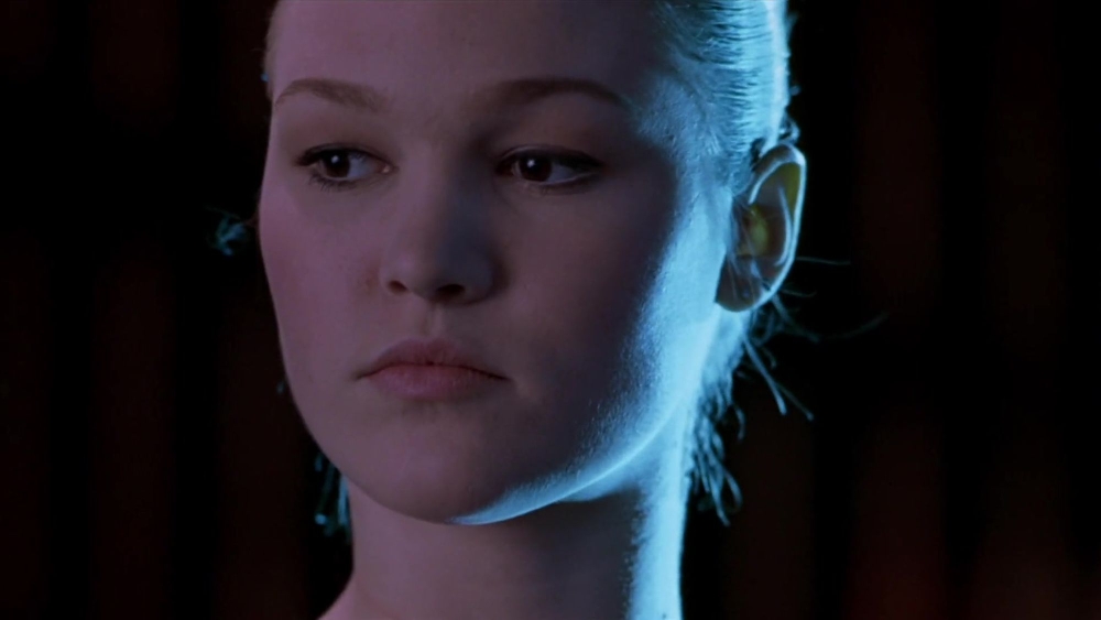 Click to view full size image
==============
Save-The-Last-Dance-2333.jpg Save-The-Last-Dance-2333.jpg