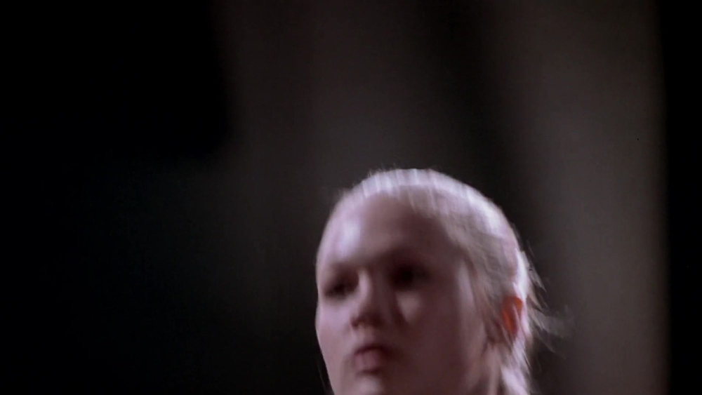 Click to view full size image
==============
Save-The-Last-Dance-2334.jpg Save-The-Last-Dance-2334.jpg