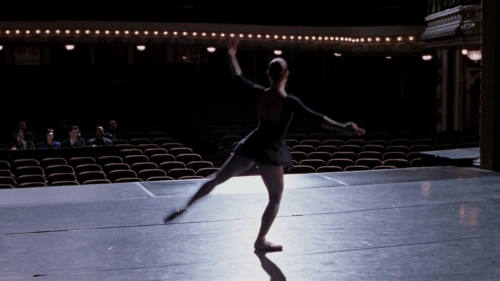 Click to view full size image
==============
Save-The-Last-Dance-2339.jpg Save-The-Last-Dance-2339.jpg