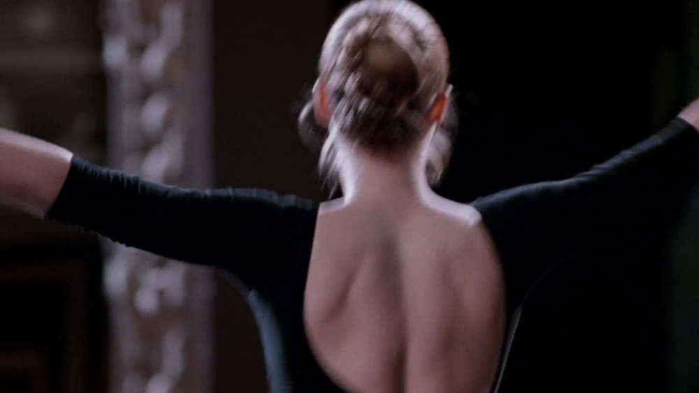 Click to view full size image
==============
Save-The-Last-Dance-2345.jpg Save-The-Last-Dance-2345.jpg