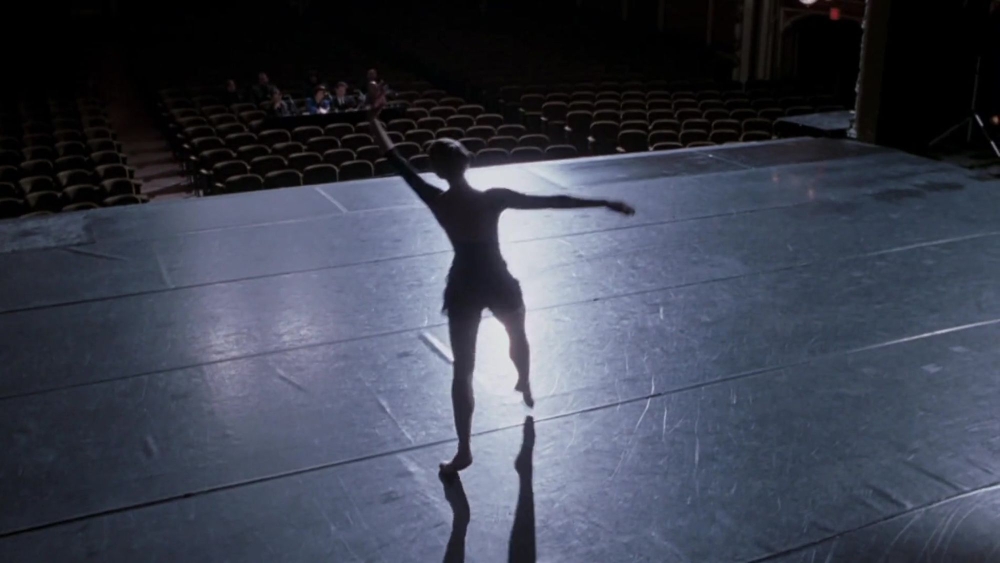 Click to view full size image
==============
Save-The-Last-Dance-2346.jpg Save-The-Last-Dance-2346.jpg