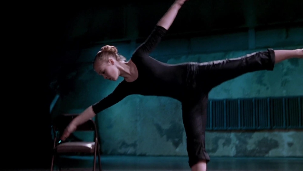 Click to view full size image
==============
Save-The-Last-Dance-2383.jpg Save-The-Last-Dance-2383.jpg