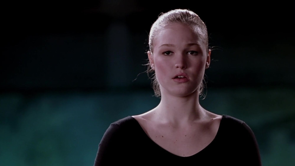 Click to view full size image
==============
Save-The-Last-Dance-2391.jpg Save-The-Last-Dance-2391.jpg