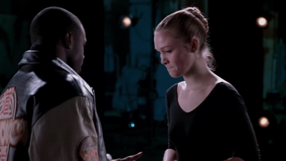 Click to view full size image
==============
Save-The-Last-Dance-2396.jpg Save-The-Last-Dance-2396.jpg