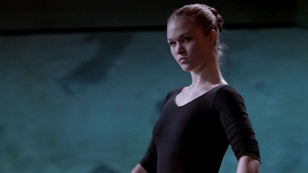 Save-The-Last-Dance-2423.jpg